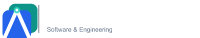 Canopus